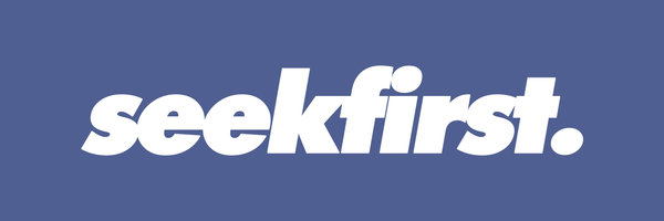 SEEKFIRST.CO