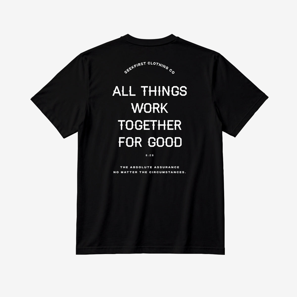 SF-ATWTFG