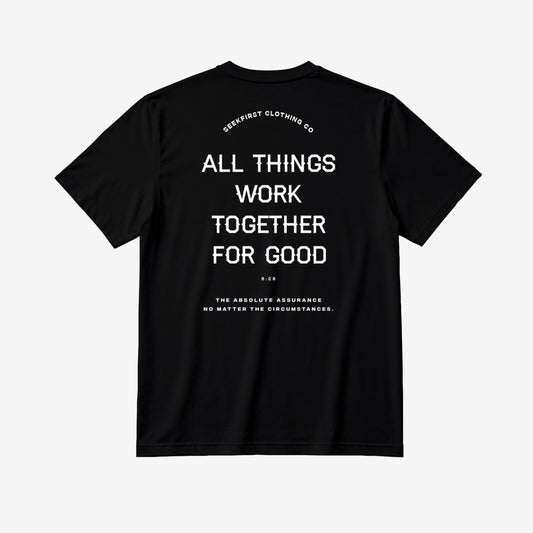 SF-ATWTFG