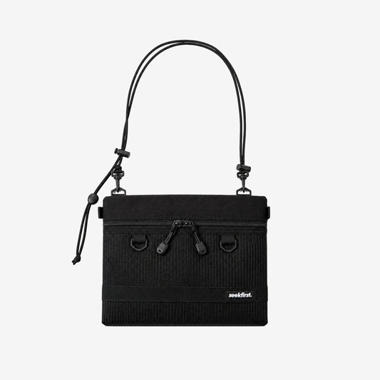 SF-SACOCHE BAG