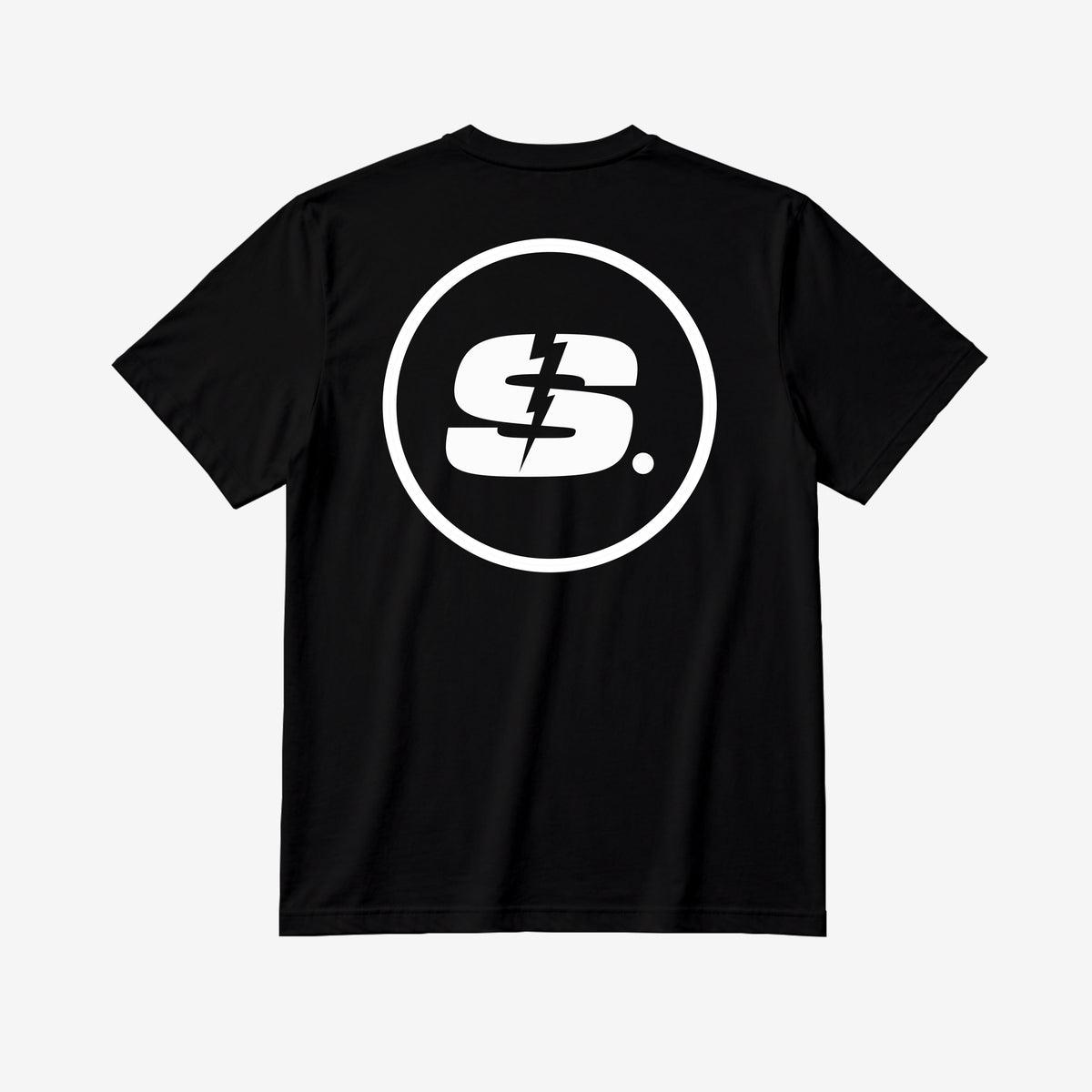 SF-SOVEREIGN (BLACK)