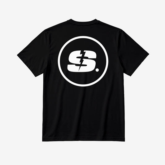 SF-SOVEREIGN (BLACK)