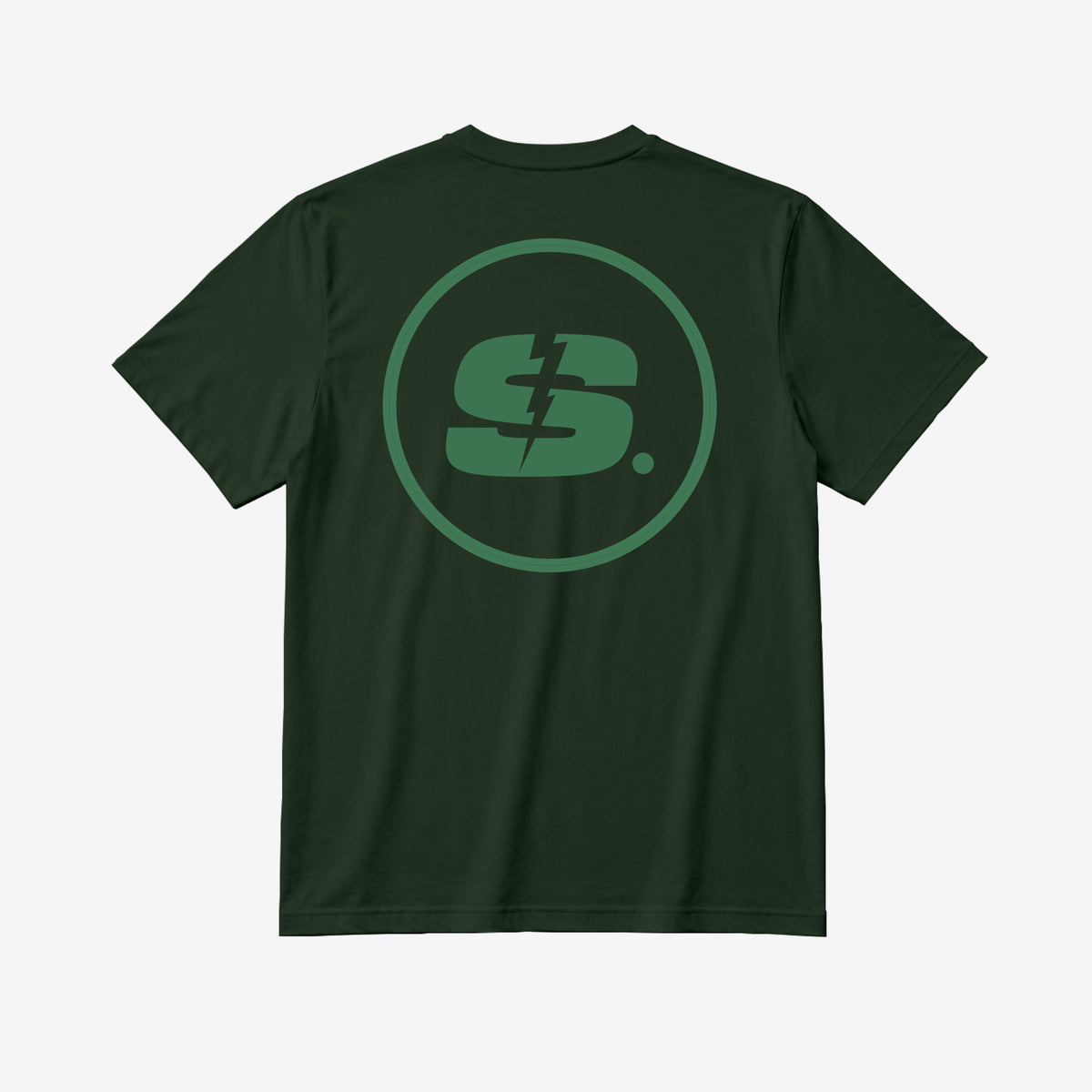 SF-SOVEREIGN (OLIVE)