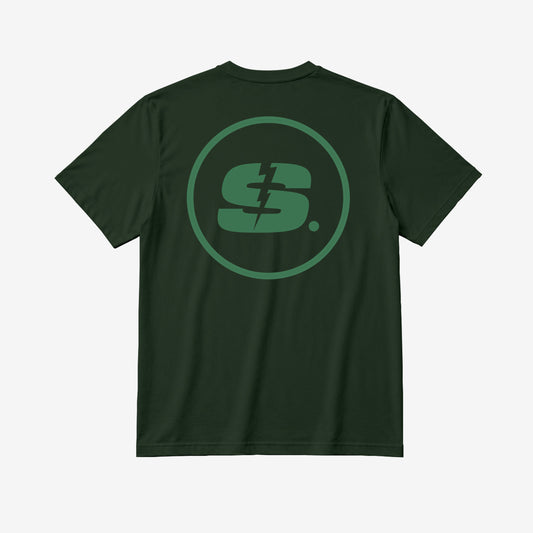 SF-SOVEREIGN (OLIVE)